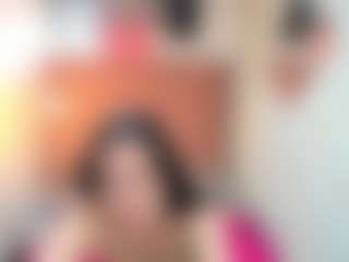 Live cam show with Zoe-Sweet1 - Natural on Camsoda