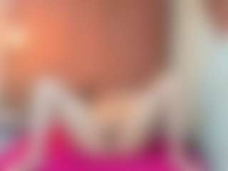 Zoe-Sweet1's Live Sex Cam Show