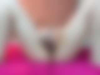 Zoe-Sweet1's Live Sex Cam Show