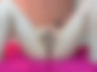 Zoe-Sweet1's Live Sex Cam Show