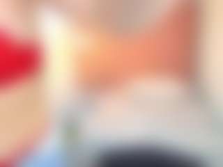 Zoe-Sweet1's Live Sex Cam Show