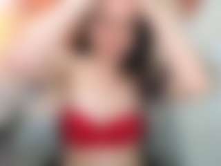 Zoe-Sweet1's Live Sex Cam Show