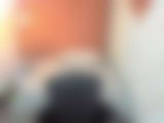 Zoe-Sweet1's Live Sex Cam Show