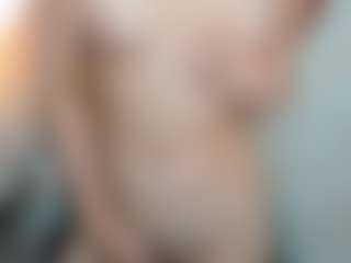 Zoe-Sweet1's Live Sex Cam Show