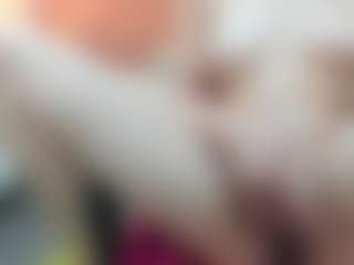 Zoe-Sweet1's Live Sex Cam Show
