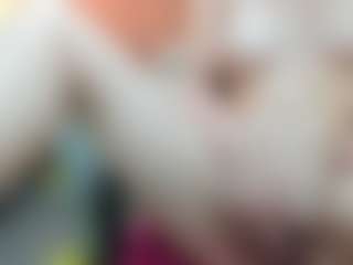 Zoe-Sweet1's Live Sex Cam Show