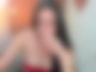 Zoe-Sweet1's Live Sex Cam Show