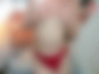 Zoe-Sweet1's Live Sex Cam Show