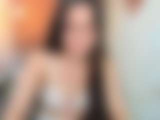 Zoe-Sweet1's Live Sex Cam Show