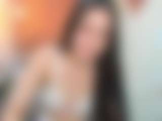 Zoe-Sweet1's Live Sex Cam Show