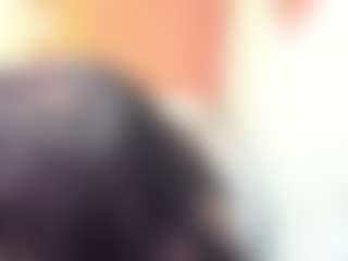 Zoe-Sweet1's Live Sex Cam Show