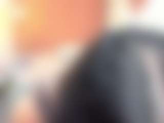 Zoe-Sweet1's Live Sex Cam Show
