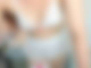 Live cam show with Zoe-Sweet1 - New Sexwebcam on Camsoda