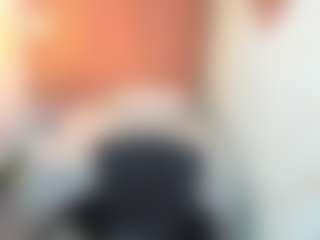 Zoe-Sweet1's Live Sex Cam Show
