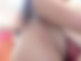 Live cam show with Zoe-Sweet1 - New Small Tits on Camsoda