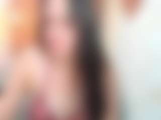 Zoe-Sweet1's Live Sex Cam Show