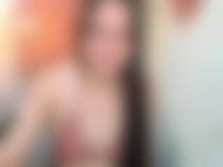 Zoe-Sweet1's Live Sex Cam Show