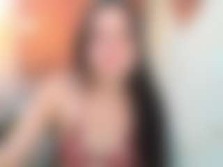 Zoe-Sweet1's Live Sex Cam Show