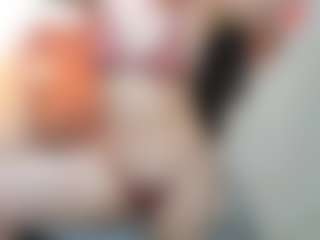 Zoe-Sweet1's Live Sex Cam Show