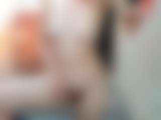 Zoe-Sweet1's Live Sex Cam Show