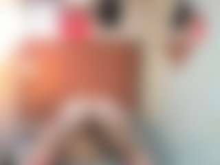 Zoe-Sweet1's Live Sex Cam Show