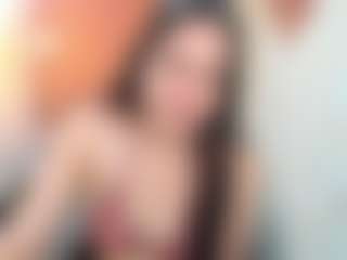 Live cam show with Zoe-Sweet1 - New Small Tits on Camsoda
