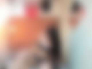 Zoe-Sweet1's Live Sex Cam Show