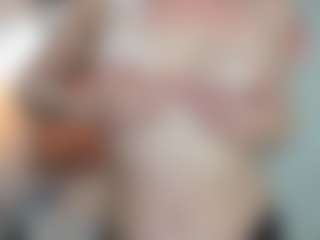 Zoe-Sweet1's Live Sex Cam Show