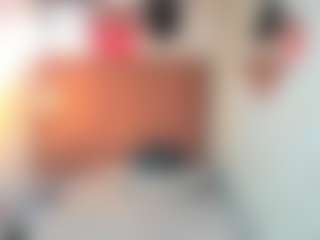 Zoe-Sweet1's Live Sex Cam Show