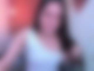 Zoe-Sweet1's Live Sex Cam Show