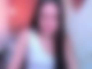 Zoe-Sweet1's Live Sex Cam Show
