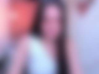 Zoe-Sweet1's Live Sex Cam Show