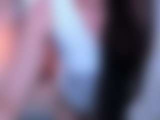 Zoe-Sweet1's Live Sex Cam Show