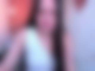 Zoe-Sweet1's Live Sex Cam Show