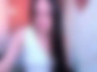 Zoe-Sweet1's Live Sex Cam Show