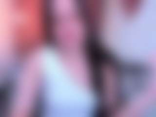 Zoe-Sweet1's Live Sex Cam Show