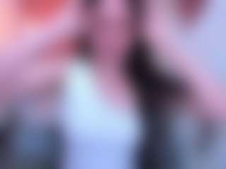 Zoe-Sweet1's Live Sex Cam Show