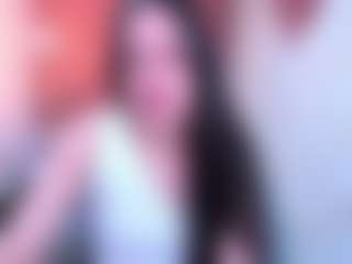 Zoe-Sweet1's Live Sex Cam Show