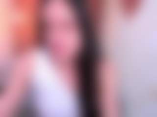 Zoe-Sweet1's Live Sex Cam Show