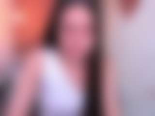 Zoe-Sweet1's Live Sex Cam Show