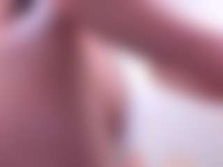 Zoe-Sweet1's Live Sex Cam Show