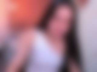Zoe-Sweet1's Live Sex Cam Show