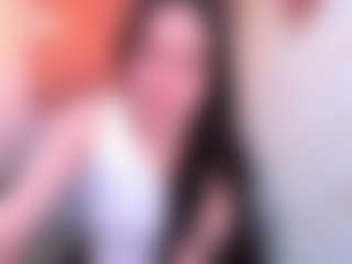 Zoe-Sweet1's Live Sex Cam Show