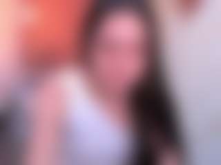 Zoe-Sweet1's Live Sex Cam Show