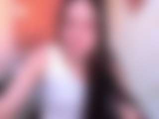 Zoe-Sweet1's Live Sex Cam Show