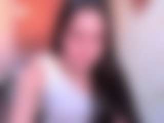 Zoe-Sweet1's Live Sex Cam Show