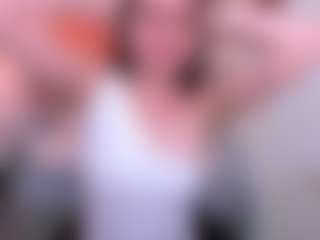 Live cam show with Zoe-Sweet1 - Fuck Machine on Camsoda