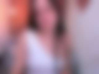 Live cam show with Zoe-Sweet1 - Fuck Machine on Camsoda