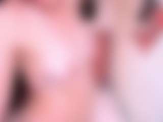 Zoe-Sweet1's Live Sex Cam Show