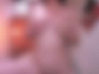 Live cam show with Zoe-Sweet1 - Full Nudity on Soda Cam